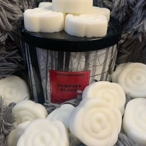 Bath and Body Works Candle Wax Melts